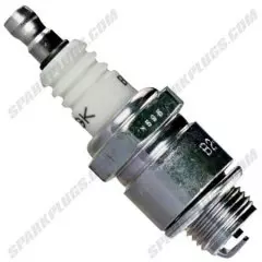 Свічка запалювання NGK 3410 B4-LM Standard Plug