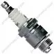 Свічка запалювання NGK 3410 B4-LM Standard Plug