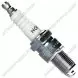 Свічка запалювання NGK 2912 BP8ES Standard Plug