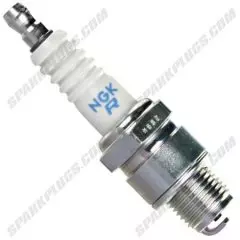 Свічка запалювання NGK 1090 BR6HS-10 Standard Plug