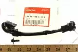 Блок SWITCH SET SIDE (35070-MCA-000)