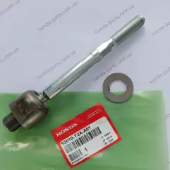 Тяга рульова (53010-T2A-A01)