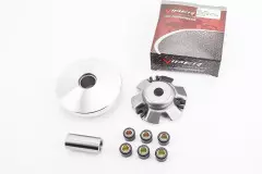 Варіатор передній в зборі з втулкою, (Viper)