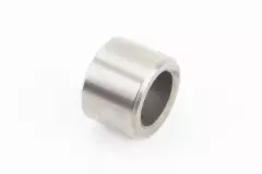 Втулка кришки варіатора під бендікс 8x12x9 50-100сс 4Т, (ZHENGHE)