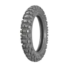 Покришка WANDA P2002 90/100-12 56M TT