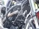 Захист двигуна RDMOTO RDM-CF09KD - Фото 3