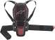 Захист спини Alpinestars Nucleon KR-1