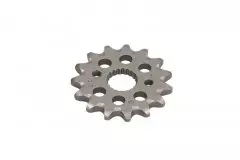 Зірка передня JT Sprockets JTF1310.15SC