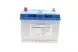 Акумулятор BOSCH 092 S40 260 70Ah/630A +R - Фото 2