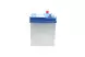 Акумулятор BOSCH 092 S40 260 70Ah/630A +R - Фото 3