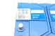 Акумулятор BOSCH 092 S40 260 70Ah/630A +R - Фото 5