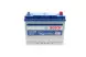 Акумулятор BOSCH 092 S40 260 70Ah/630A +R