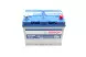 Акумулятор BOSCH 092 S40 260 70Ah/630A +R - Фото 4