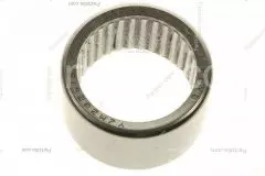 Підшипник BEARING, NEEDLE, 20X (91051-KSC-003)