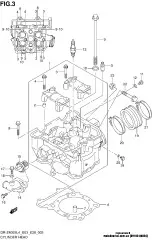Bolt 6x39 (09103-06026-000)