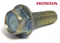 Болт BOLT, HEX., 8X25 (90108-KV3-000)