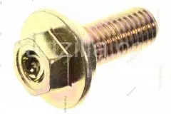 Болт BOLT, SPECIAL, 8MM (90104-MEN-A30)