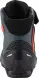Черевики Alpinestars Faster 4 - Фото 7