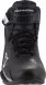 Черевики Alpinestars Woman Stella Faster-4 - Фото 5
