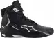 Черевики Alpinestars Woman Stella Faster-4 - Фото 7