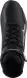 Черевики Alpinestars Woman Stella Faster-4 - Фото 2