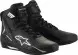 Черевики Alpinestars Woman Stella Faster-4