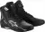 Черевики Alpinestars Woman Stella Faster-4