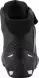 Черевики Alpinestars Woman Stella Faster-4 - Фото 4