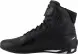 Черевики Alpinestars Woman Stella Faster-4 - Фото 3