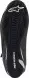Черевики Alpinestars Woman Stella Faster-4 - Фото 6