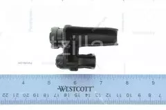 Крышка L. HANDLE (53177-MEN-670)