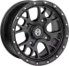 Диск передній/задній MOOSE UTILITY 545MO147156SB44 545MO 14X7 4/156 SB