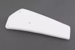 Елемент повітряного фільтра 4Т скут 50-80сс (Китай)