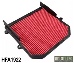Фільтр повітряний HIFLO HFA1922