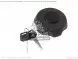 Крышка топливного бака FUEL FILL CAP COMP. (17620-KV6-033) - Фото 2