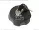 Крышка топливного бака FUEL FILL CAP COMP. (17620-KV6-033)