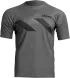 Футболка THOR Assist Hazard