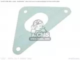 Прокладка GASKET CARB INSUL (16229-MCG-010)