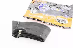 Камера покришки KEYSTONE 2.25-17
