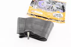 Камера покришки KEYSTONE 3.75-19