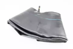 Камера покришки на мототрактор Китай 6.50-16