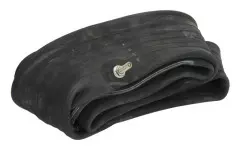 Камера покришки Dunlop 2.5mm, MX TR4, 100/100-18, ( DET18 MOT100)
