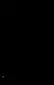 Колодки гальмівні задні (69101-44890-000) - Фото 2