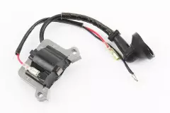 Котушка запалювання 1E40F-1E44F, (Китай)