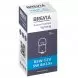 Лампа BREVIA R5W HALOGEN 12V 5W BA15s CP (12305C) - Фото 2