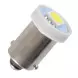 Лампа Winso LED T8.5 SMD 12V BA9s 1LED 5050 white