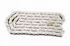 Ланцюг приводний 428х116L, (Китай)