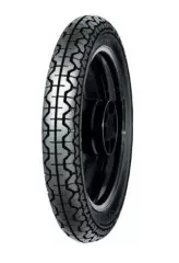 Покришка Mitas H-06 3.25-18 59P TT