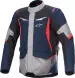 Мотокуртка Alpinestars ST-1 Waterproof