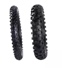 Покришка MOTOZ TERRAPACTOR MXS SOFT 120/90-18 TT